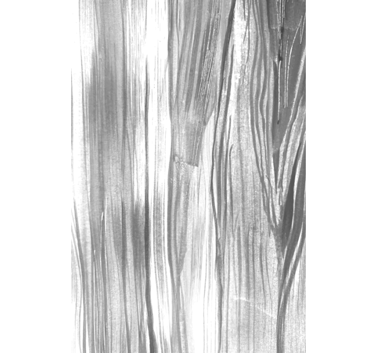 vzorovaná roleta textúrovaný závoj - Tenstickers