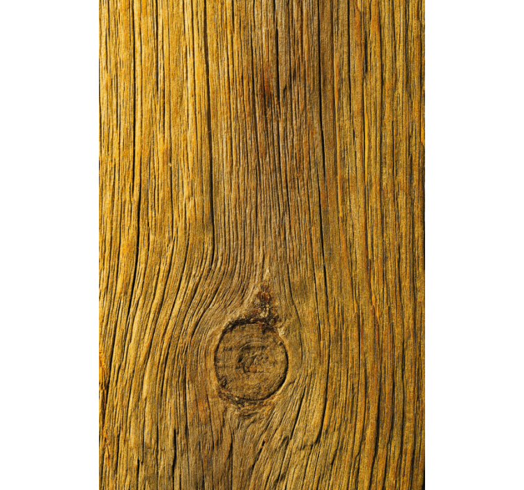 Zosilniť efekt rustikálna roleta - Tenstickers