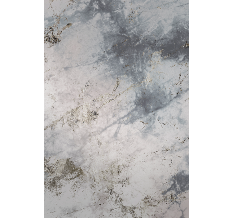 vzorovaná roleta mramorovaná elegancia - Tenstickers