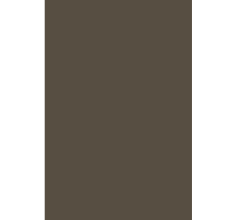 zatemňovacia roleta elegantný tmavý obal - Tenstickers