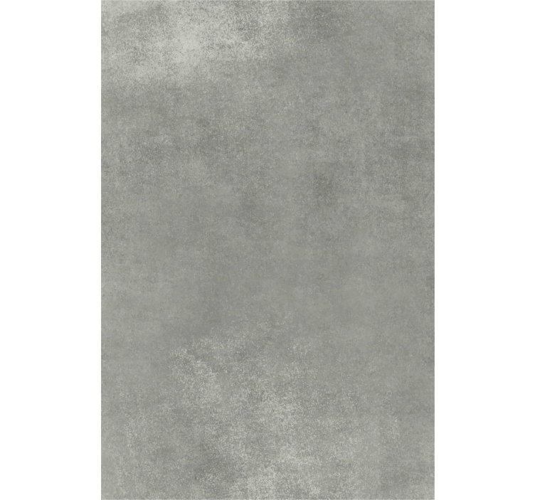 vzorovaná roleta vzor konkrétneho efektu - Tenstickers