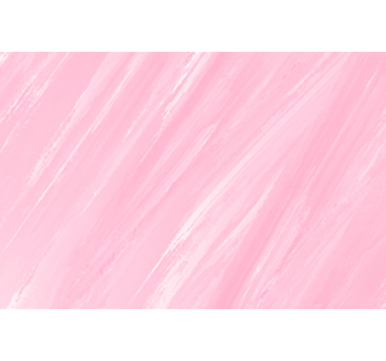 vzorovaná roleta jemné ružové pruhy - Tenstickers