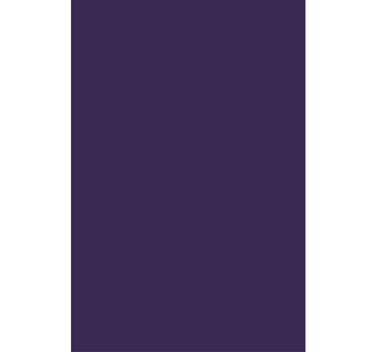 zatemňovacia roleta elegantný tmavý odtieň - Tenstickers