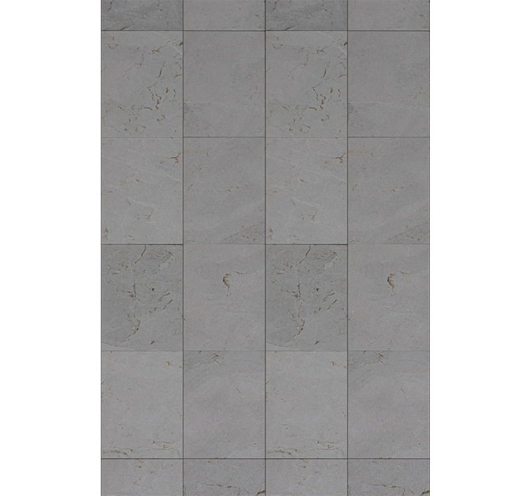 Roleta betónová mriežka na okno - Tenstickers