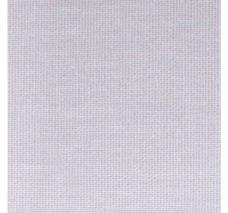 Strieborná priesvitná roleta - Tenstickers