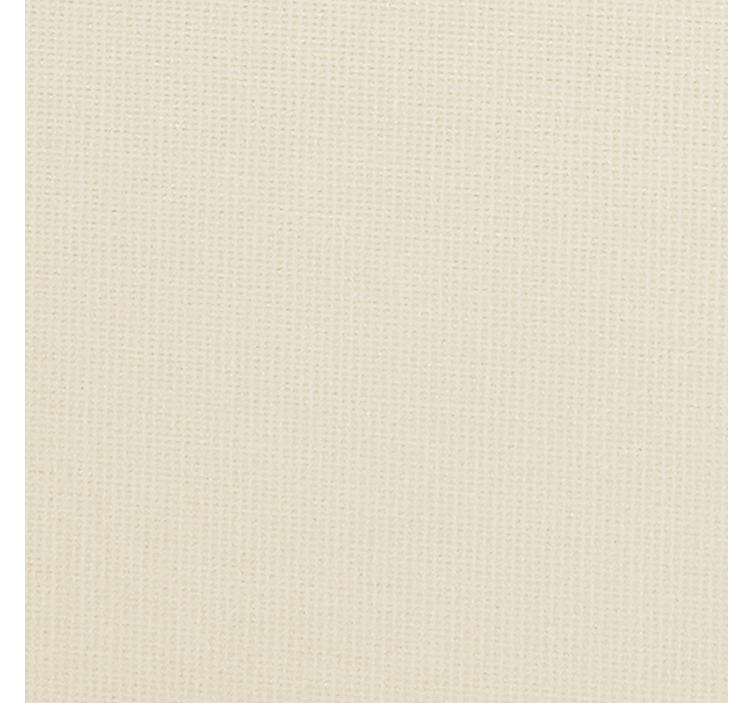 Priesvitná krémová roleta - Tenstickers