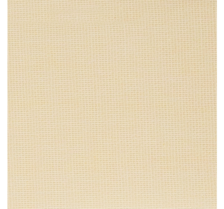 Elegantná priesvitná ťavia roleta - Tenstickers