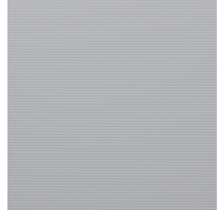 Sivé nepriéhľadné rolety na okná - Tenstickers