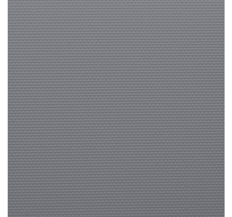 Tmavo sivá nepriehľadná roleta - Tenstickers