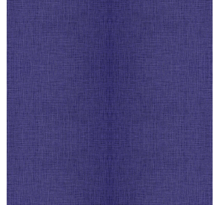 roleta do obývačky textúra modrej látky - Tenstickers