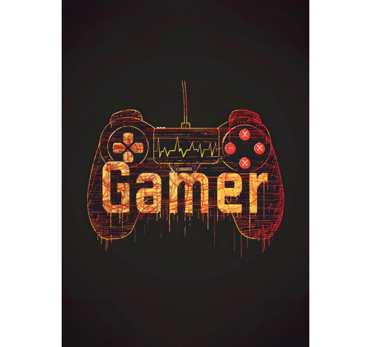 bláznivá roleta tlkot srdca hráča - Tenstickers