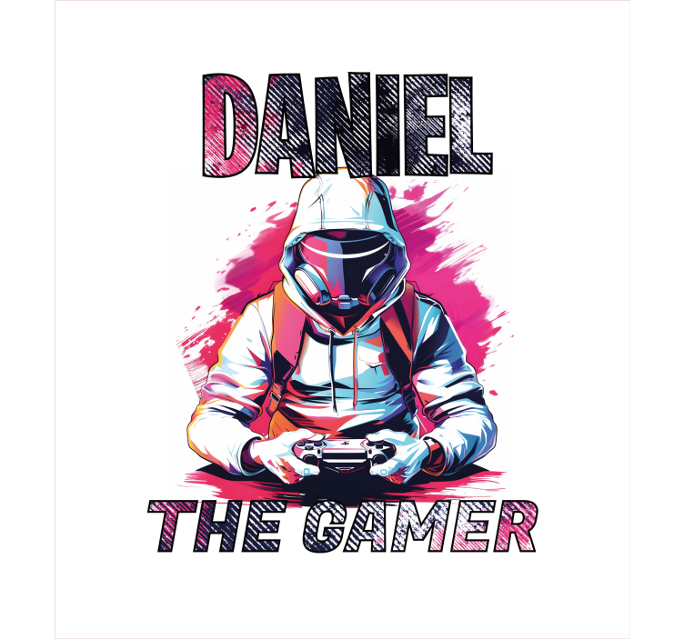 roleta na mieru herný štýl - Tenstickers