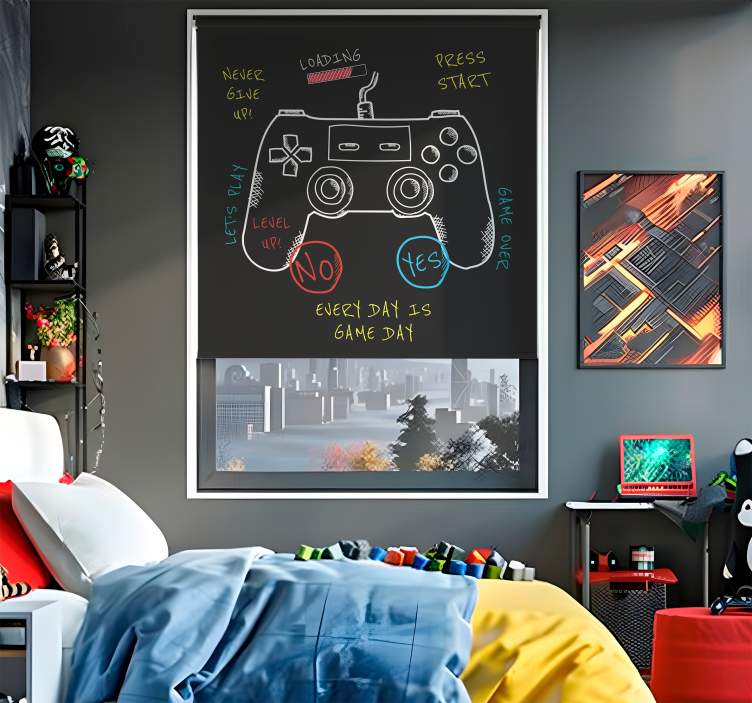 bláznivá roleta vysvetlenie ovládacích tlačidiel - Tenstickers