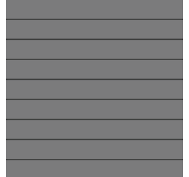 roleta do kúpelne elegantný sivý minimalizmus - Tenstickers