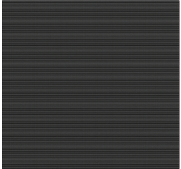 roleta do kúpelne prírodná väzba japandi - Tenstickers