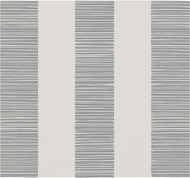 roleta do kúpelne ceramica righe grigio - Tenstickers