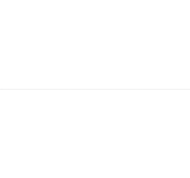 biela roleta jasný jednoduchý dizajn - Tenstickers