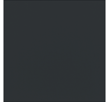 roleta do jedálne jednofarebný efekt zatemnenia - Tenstickers