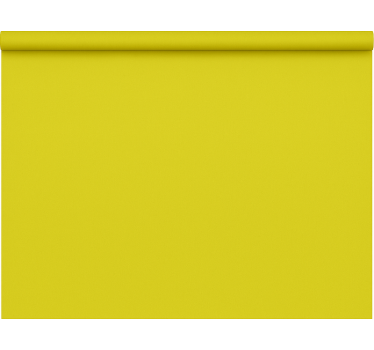 Roleta do kancelárie v trendy žltej farbe - Tenstickers