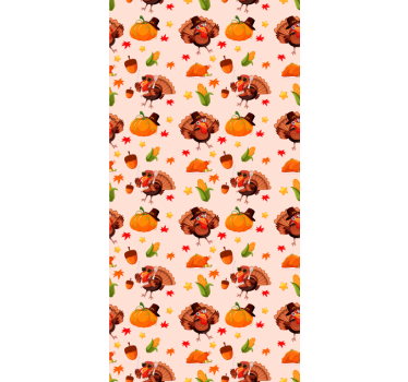 Roleta do detskej izby so super moriakmi - Tenstickers