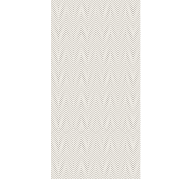 Moderná roleta šedé pruhy - Tenstickers