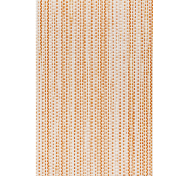 vzorovaná roleta geometrická väzba - Tenstickers
