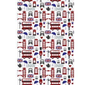 London classic roleta - Tenstickers