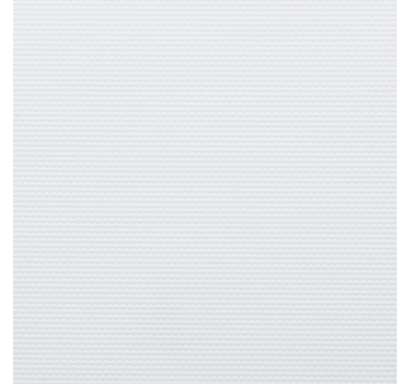 Biela nepriehľadná roleta - Tenstickers