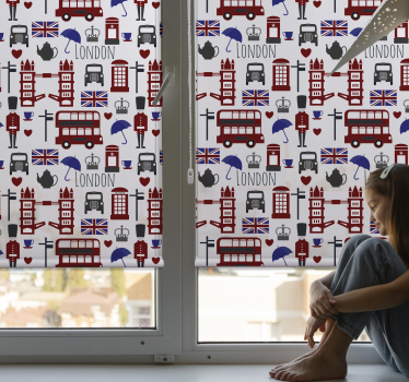 London classic roleta - Tenstickers