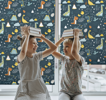 roleta s dinosaurami hracia doba s tematikou dinosaurov - Tenstickers