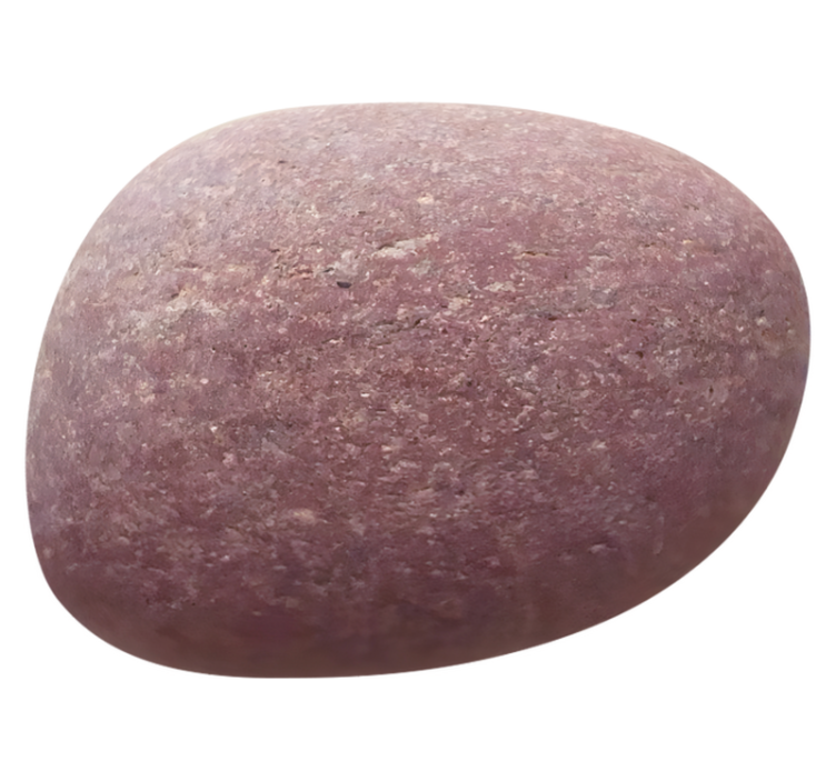 prestieranie so vzorom ružový kameň - Tenstickers