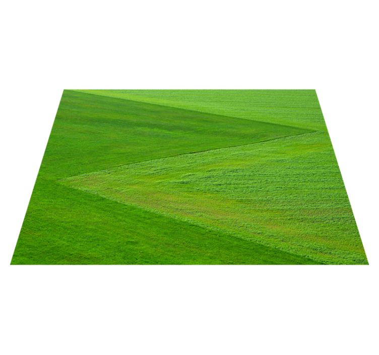 Detské prestieranie kreatívne usporiadanie ryže - Tenstickers