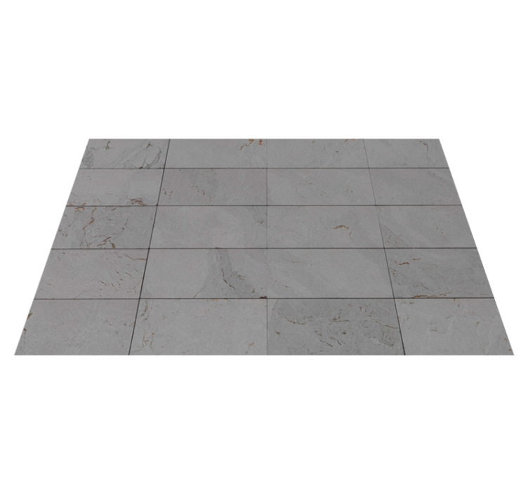 Vinylové prestierenie betón - Tenstickers