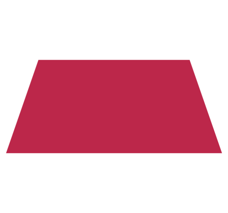 Viva purpurové prestieranie na stôl - Tenstickers