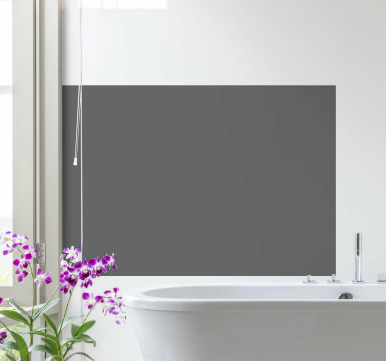 Havaj žlté domáce prestieranie - Tenstickers