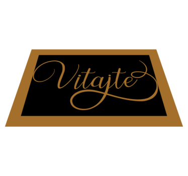 Prestieranie vitajte - Tenstickers