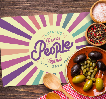 Prestieranie s textom nič nespojí ľudí ako to - Tenstickers