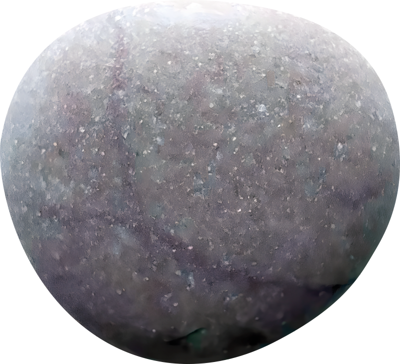 prestieranie so vzorom šedý kameň - Tenstickers