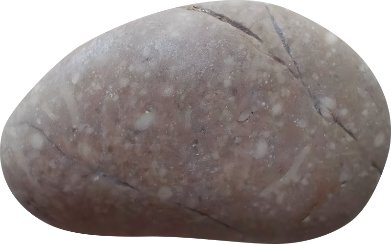 iné prestieranie na stôl textúrovaný kameň - Tenstickers