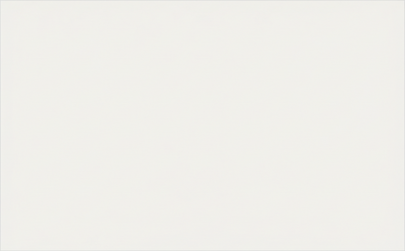 Elegantné prestieranie v tóne oblakového tanečníka - Tenstickers