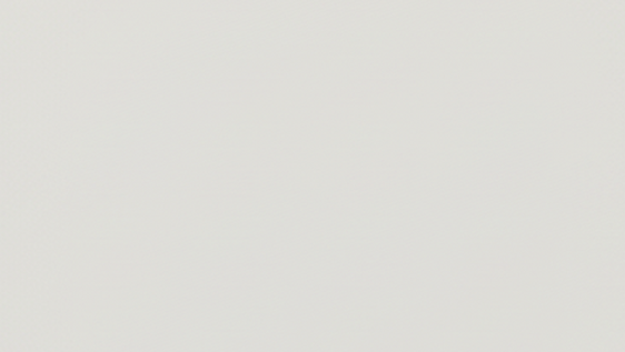 Elegantné prestieranie v farbe tancujúceho oblaku - Tenstickers