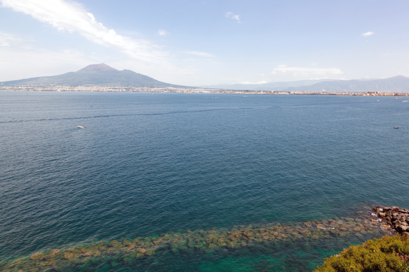 Prestieranie s textom inšpiratívny citát o láske - Tenstickers