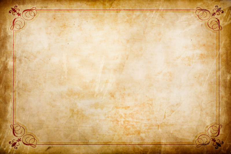 Vinobranie papier s textúrou prestierania - Tenstickers