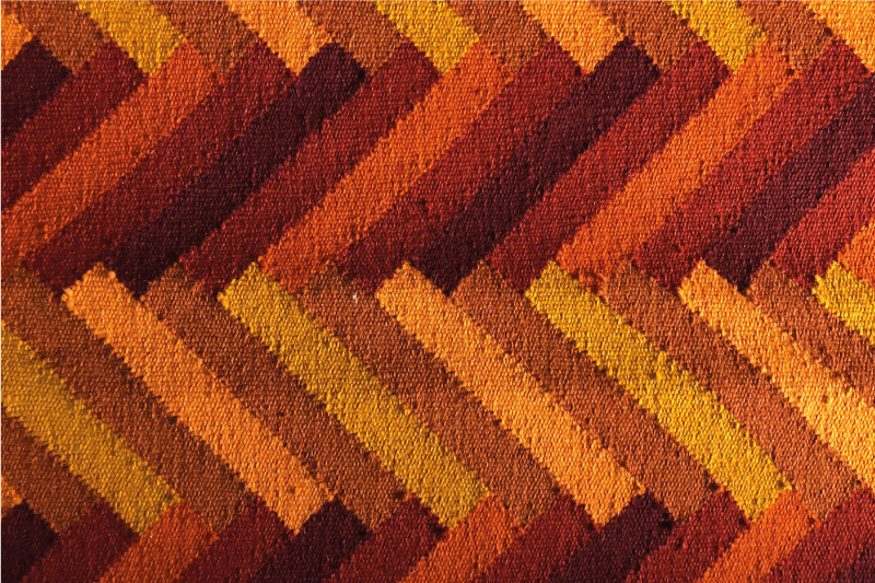 Moderné línie elegantné prestieranie - Tenstickers