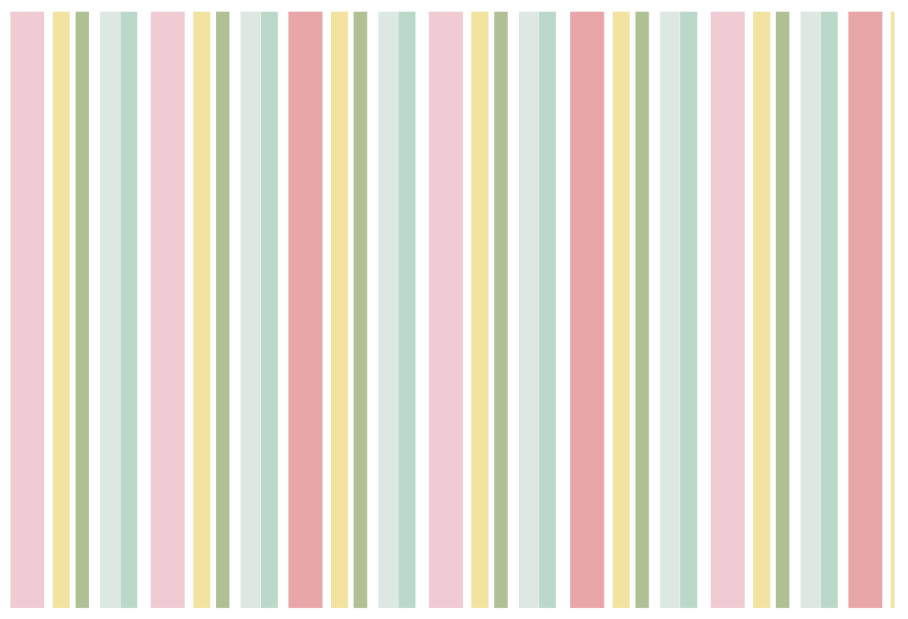 Prestieranie s textom inšpirujúci myšlienkový papier - Tenstickers