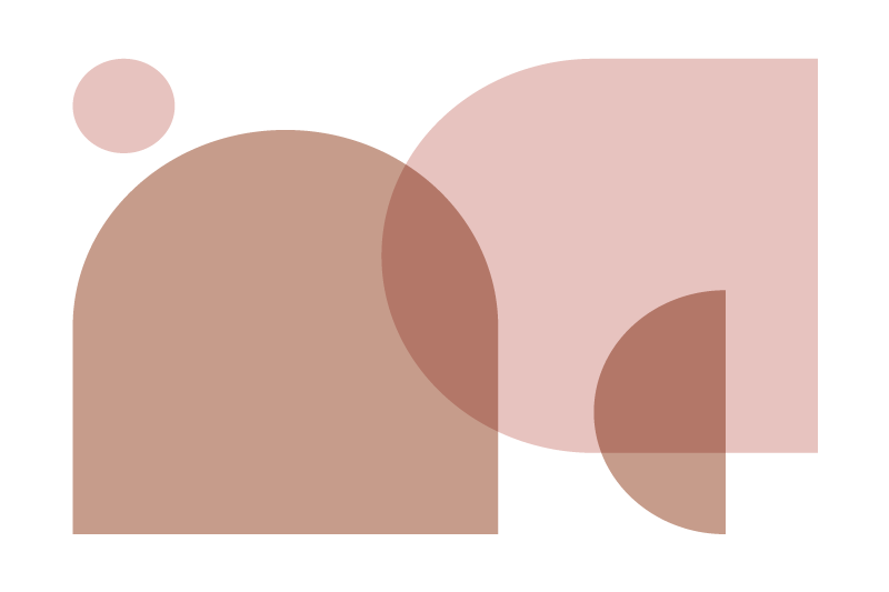 Nové geometrické "boho štýl" moderné prestieranie - Tenstickers