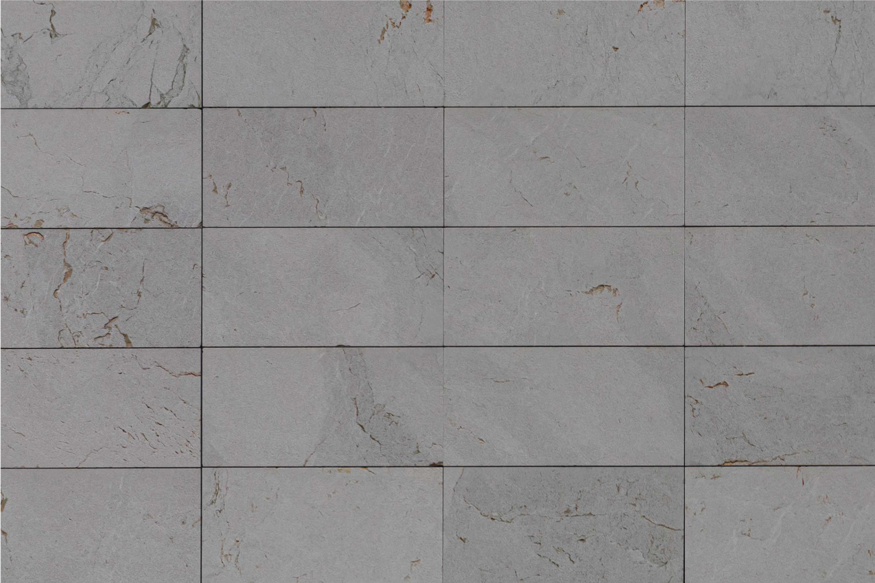 Vinylové prestierenie betón - Tenstickers