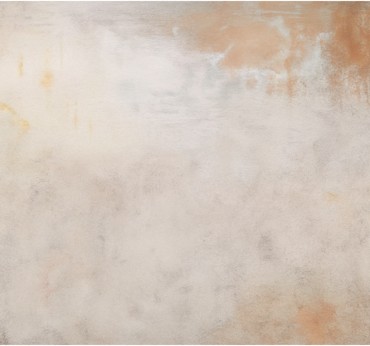 Fototapety na stenu do obyvacky industriálna rustikálna elegancia - Tenstickers