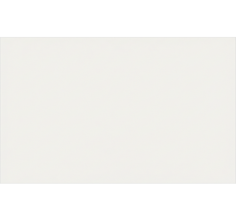 Fototapety na stenu do spálne v pantone farbách - Tenstickers