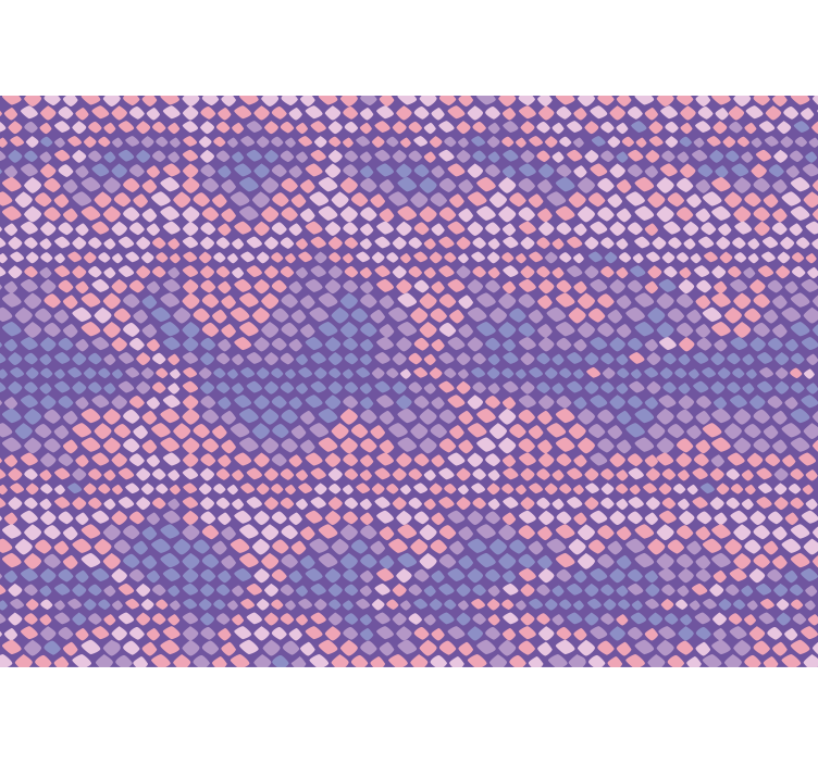 Rôzne fototapety textúry a vzory motív texturovanej gemmy - Tenstickers